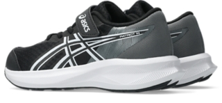 PATRIOT 14 PS, Image 3 of 8