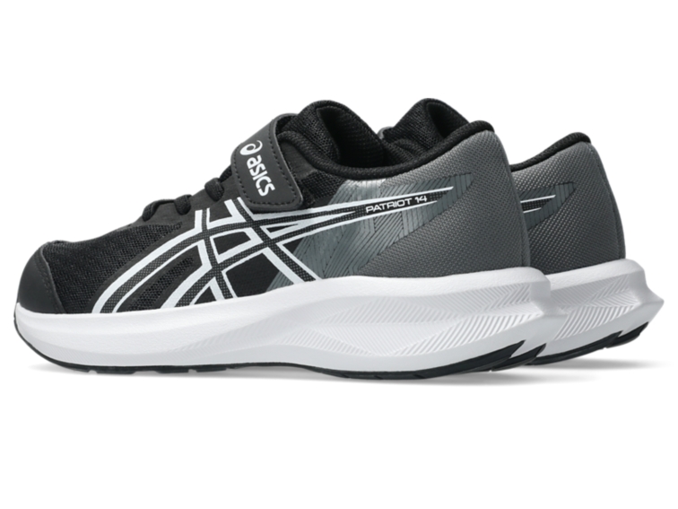 PATRIOT  14 PS thumbnail