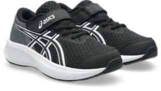 PATRIOT 14 PS, Image 2 of 8