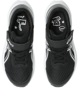 PATRIOT 14 PS, Image 6 of 8