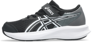 PATRIOT 14 PS, Image 8 of 8