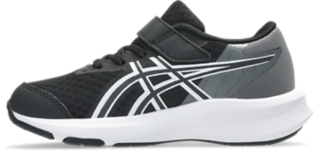 PATRIOT 14 PS, Image 4 of 8