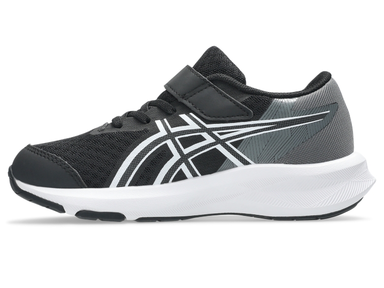 PATRIOT  14 PS thumbnail