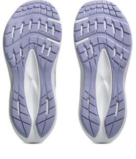 PATRIOT 14 PRE-SCHOOL, Image 7 of 8