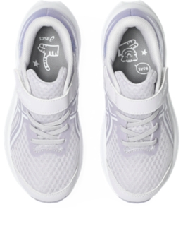 PATRIOT 14 PRE-SCHOOL, Image 6 of 8