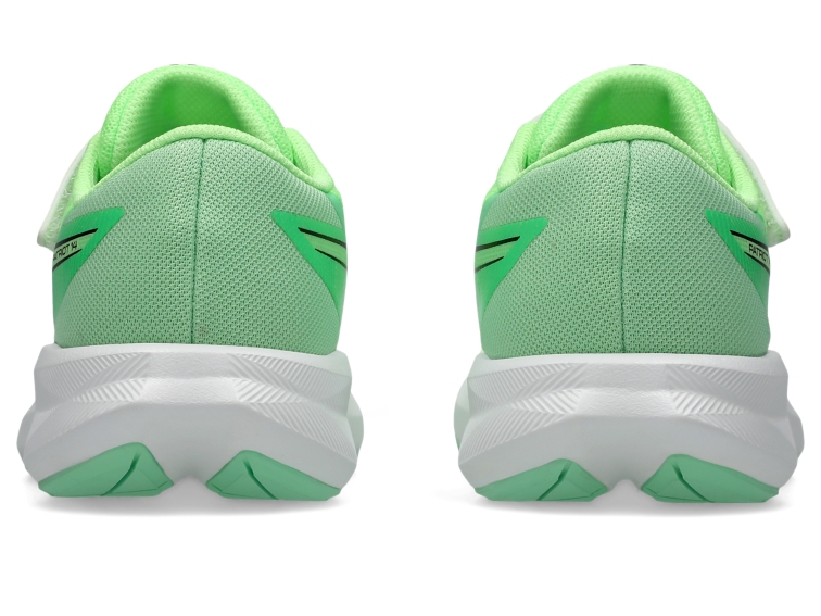 PATRIOT  14 PS thumbnail