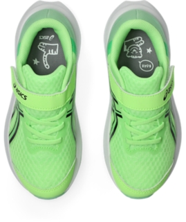 PATRIOT 14 PS, Image 6 of 8