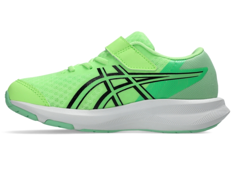 PATRIOT  14 PS thumbnail