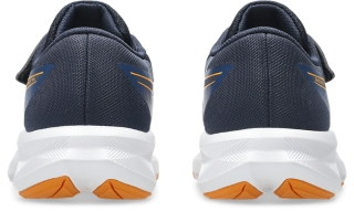 PATRIOT 14 PRE-SCHOOL, Image 5 of 8