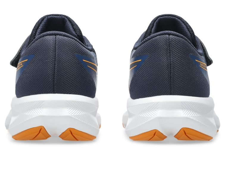 PATRIOT  14 PS thumbnail