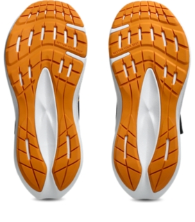 PATRIOT 14 PRE-SCHOOL, Image 7 of 8