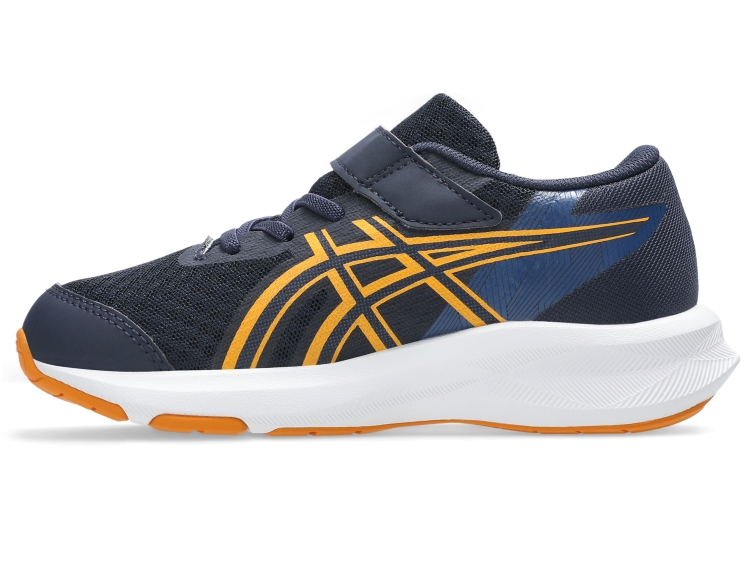 PATRIOT  14 PS thumbnail