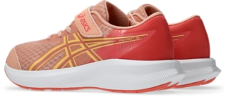 PATRIOT 14 PS, Cantaloupe/Watermelon 3