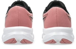 PATRIOT 14 GS, Image 5 of 8