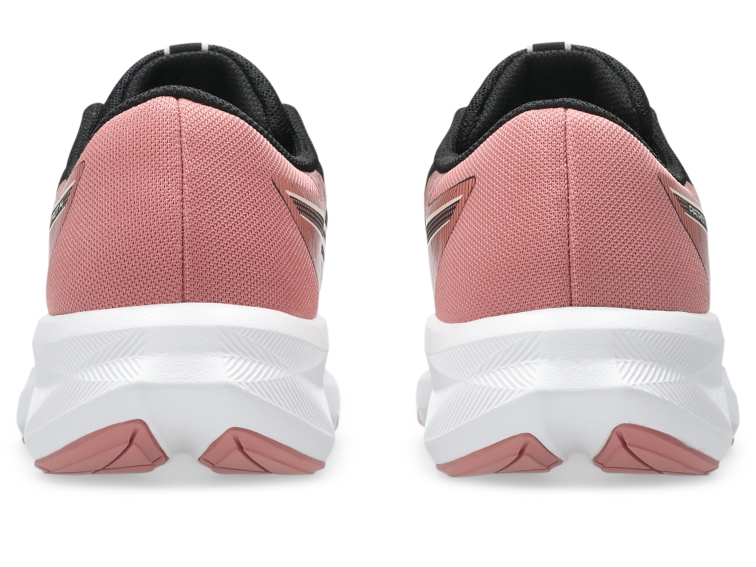 PATRIOT  14 GS thumbnail