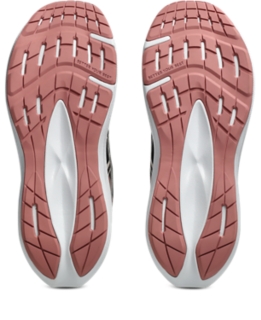 PATRIOT 14 GS, Image 7 of 8