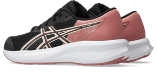 PATRIOT 14 GS, Image 3 of 8