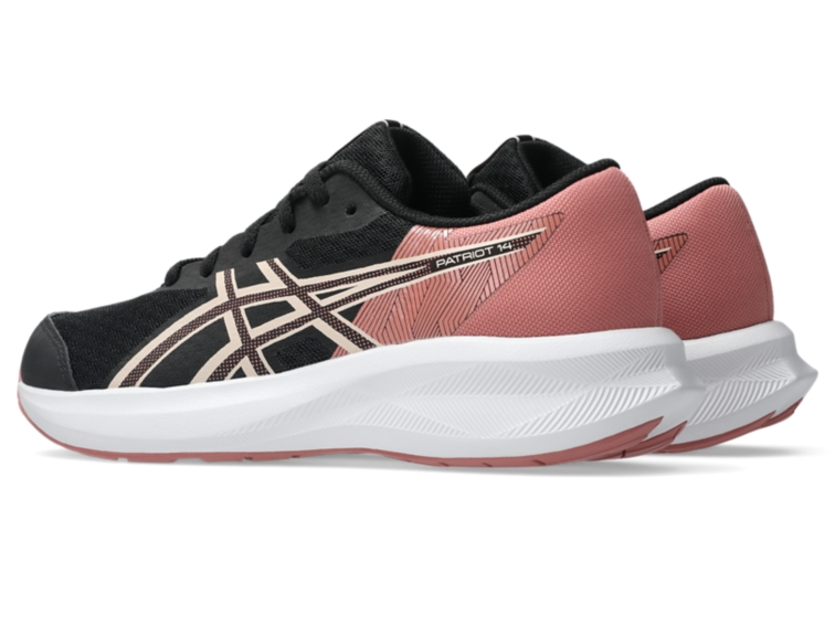 PATRIOT  14 GS thumbnail