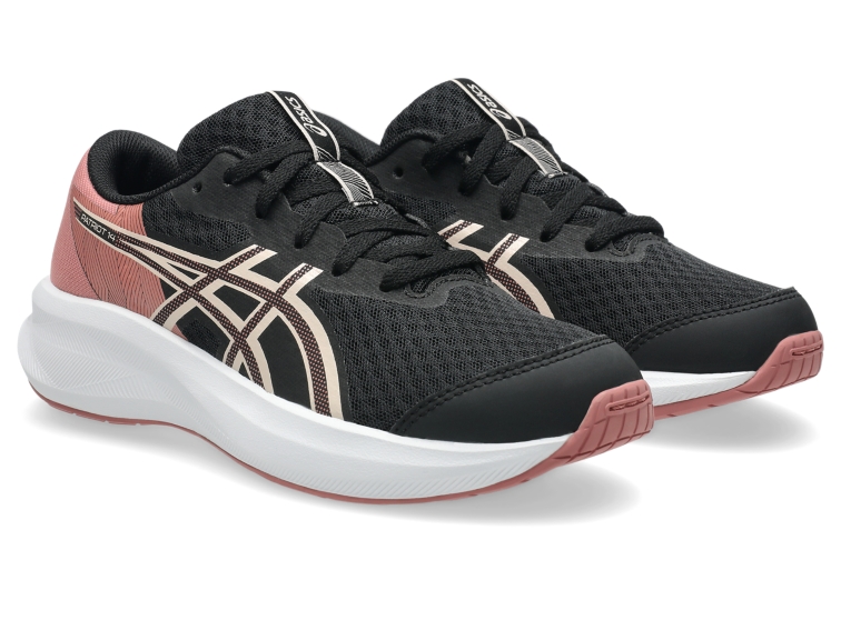 PATRIOT  14 GS thumbnail