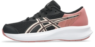 PATRIOT 14 GS, Image 8 of 8