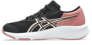 PATRIOT 14 GS, Image 4 of 8