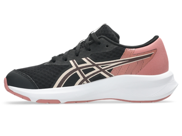 PATRIOT  14 GS thumbnail