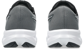 PATRIOT 14 GS, Image 5 of 8