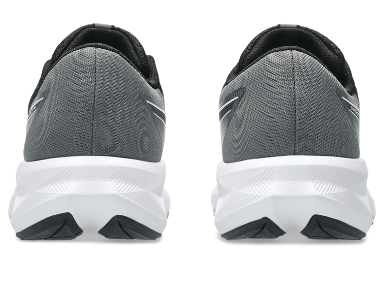 PATRIOT  14 GS thumbnail