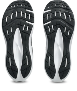 PATRIOT 14 GS, Image 7 of 8