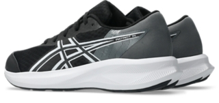 PATRIOT 14 GS, Black/White 3