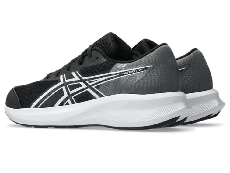 PATRIOT  14 GS thumbnail