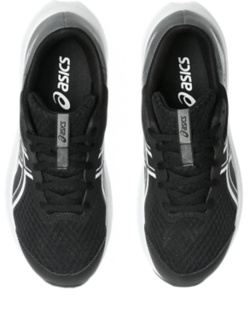 PATRIOT 14 GS, Image 6 of 8