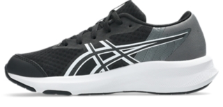 PATRIOT 14 GS, Image 4 of 8