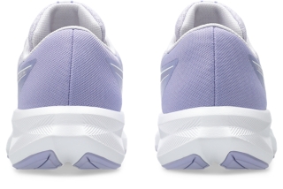 PATRIOT 14 GRADE SCHOOL, Image 5 of 8