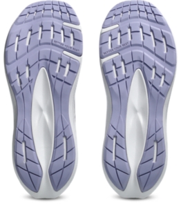 PATRIOT 14 GRADE SCHOOL, Image 7 of 8