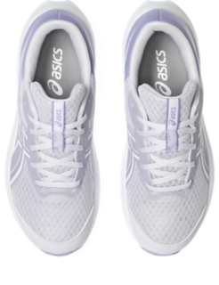 PATRIOT 14 GRADE SCHOOL, Image 6 of 8