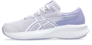 PATRIOT 14 GRADE SCHOOL, Image 8 of 8