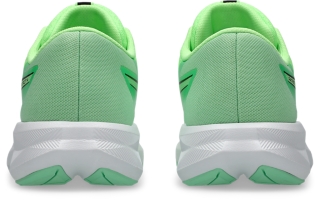 PATRIOT 14 GS, Image 5 of 8