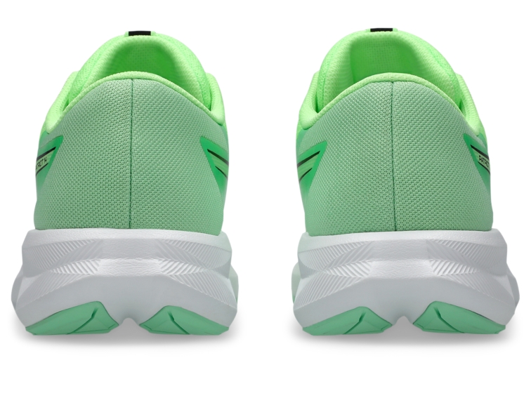 PATRIOT  14 GS thumbnail