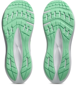 PATRIOT 14 GS, Image 7 of 8