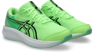 PATRIOT 14 GS, Image 2 of 8