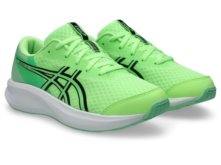 PATRIOT  14 GS thumbnail