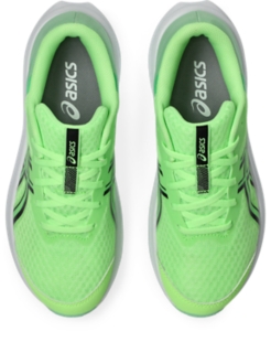 PATRIOT 14 GS, Image 6 of 8