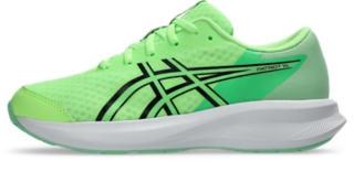 PATRIOT 14 GS, Image 8 of 8