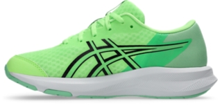 PATRIOT 14 GS, Image 4 of 8