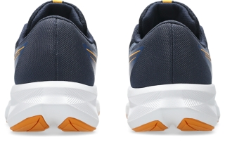 PATRIOT 14 GRADE SCHOOL, Image 5 of 8