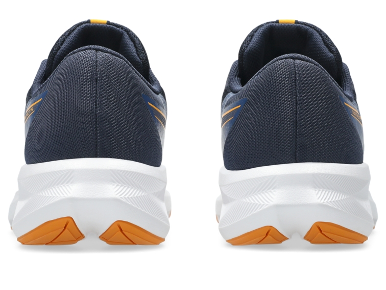 PATRIOT  14 GS thumbnail