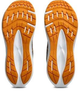 PATRIOT 14 GRADE SCHOOL, Image 7 of 8