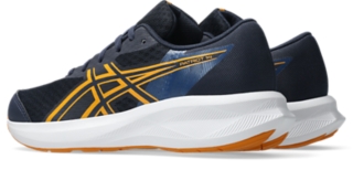 PATRIOT 14 GRADE SCHOOL, Image 3 of 8