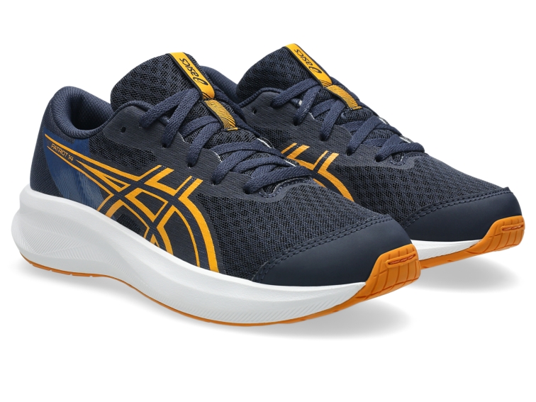 PATRIOT  14 GS thumbnail